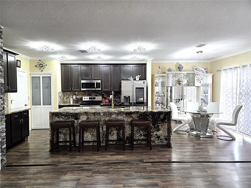 4529 REISSWOOD LOOP, PALMETTO, FL — photo 5 of 30