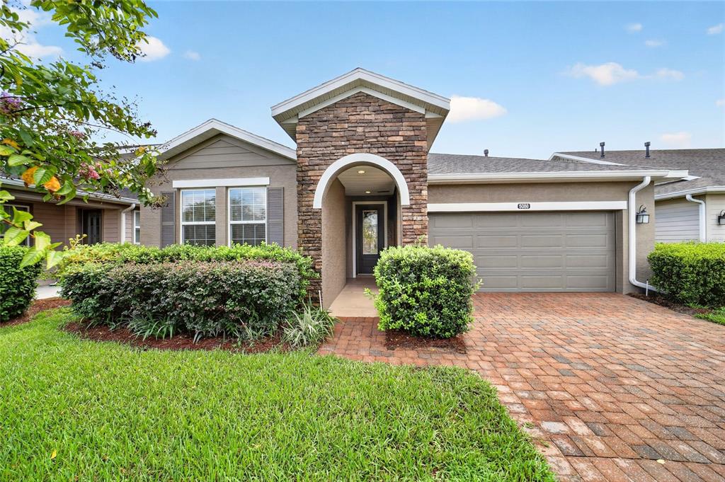 5086 NW 35TH PLACE, OCALA, FL — photo 2 of 30