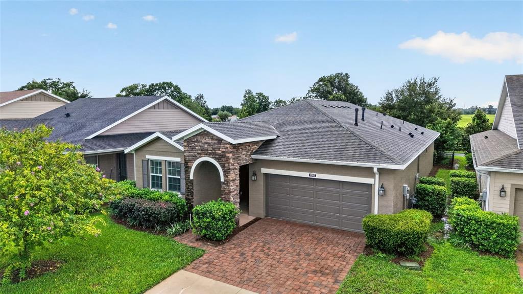 5086 NW 35TH PLACE, OCALA, FL — photo 3 of 30