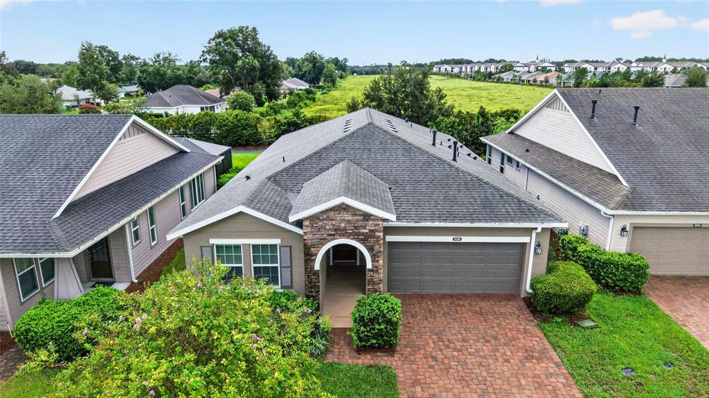 5086 NW 35TH PLACE, OCALA, FL — photo 4 of 30