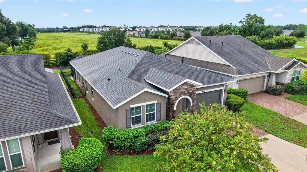 5086 NW 35TH PLACE, OCALA, FL — photo 5 of 30