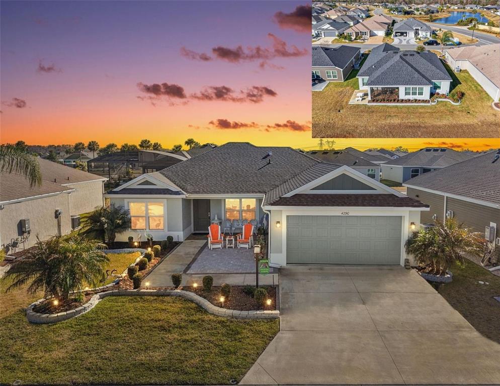 4290 COLLERETTE COURT