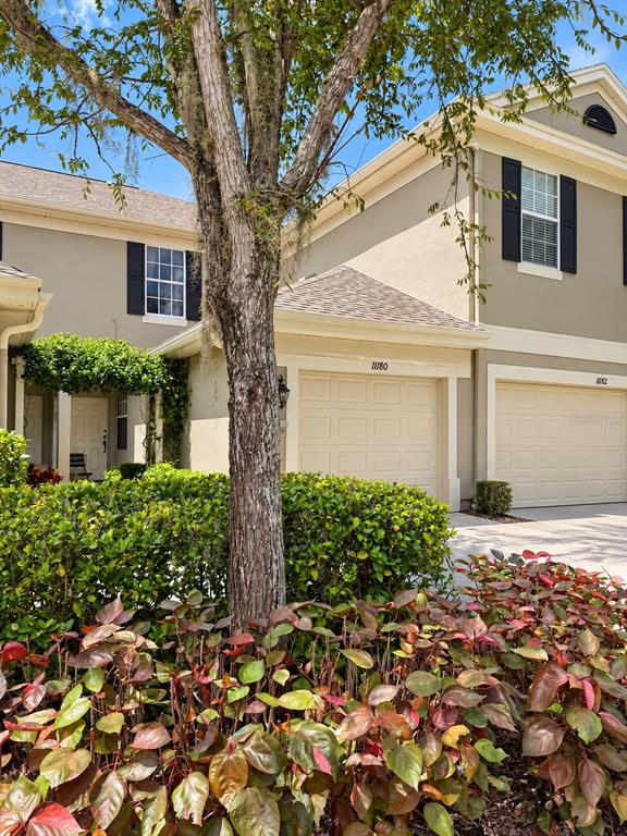 11180 WINDSOR PLACE CIRCLE