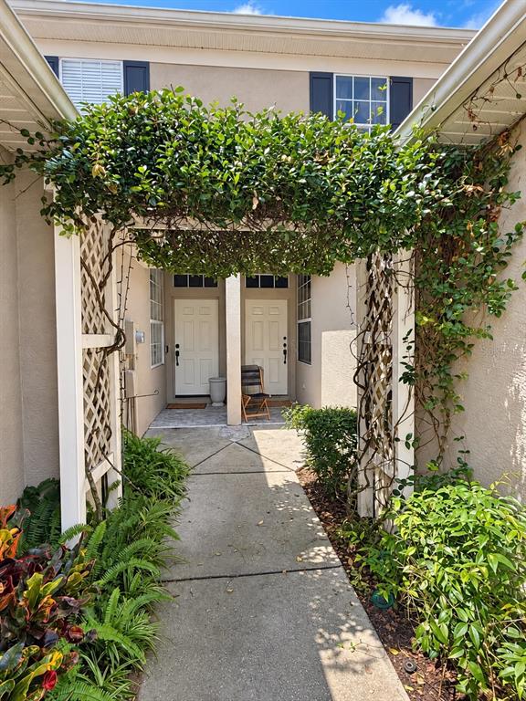 11180 WINDSOR PLACE CIRCLE, TAMPA, FL — photo 2 of 30