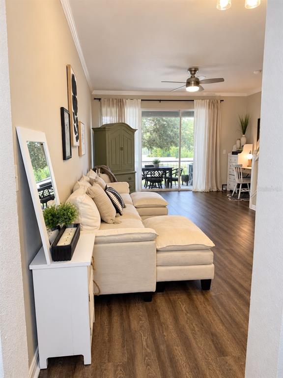 11180 WINDSOR PLACE CIRCLE, TAMPA, FL — photo 4 of 30