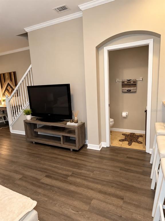 11180 WINDSOR PLACE CIRCLE, TAMPA, FL — photo 5 of 30