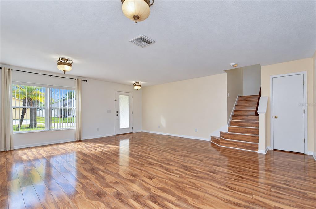 10924 SUBTLE TRAIL DRIVE, RIVERVIEW, FL — photo 3 of 30
