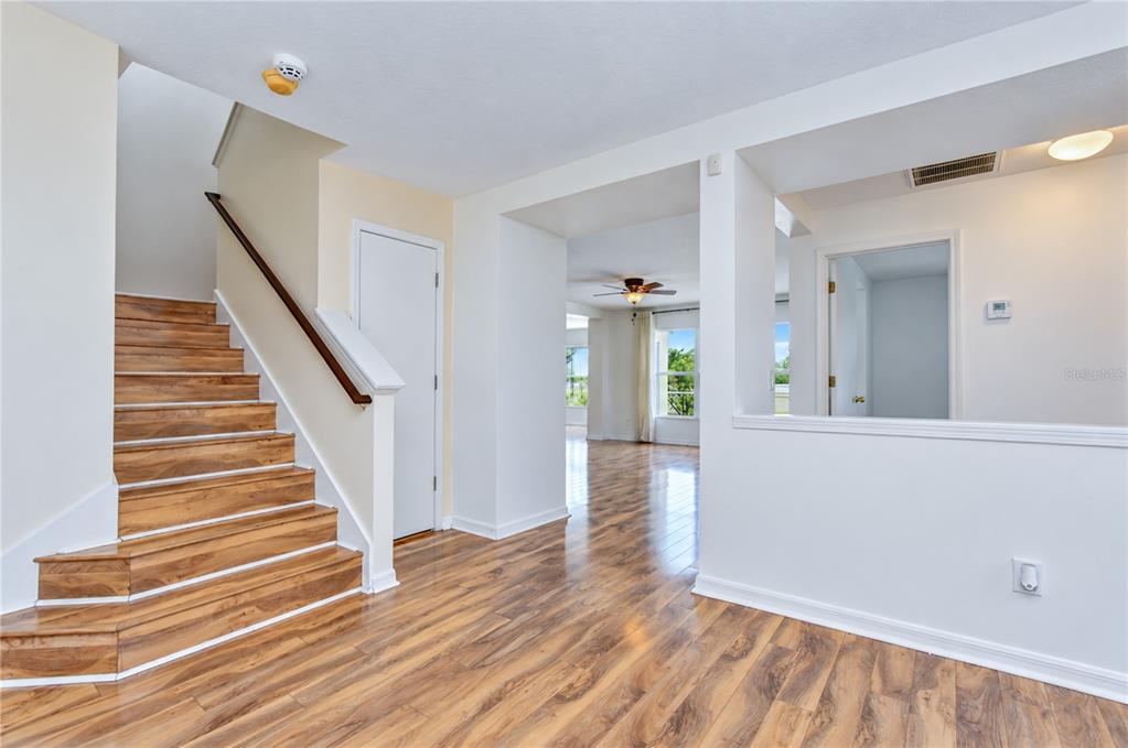 10924 SUBTLE TRAIL DRIVE, RIVERVIEW, FL — photo 5 of 30
