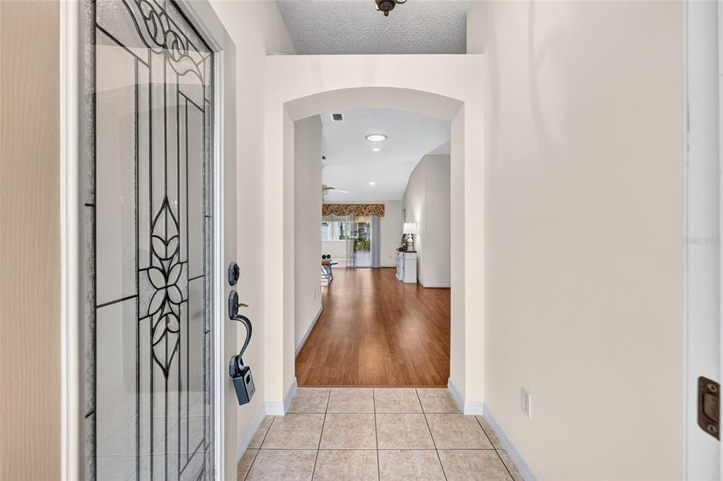 3064 BURBANK LANE, THE VILLAGES, FL — photo 4 of 19