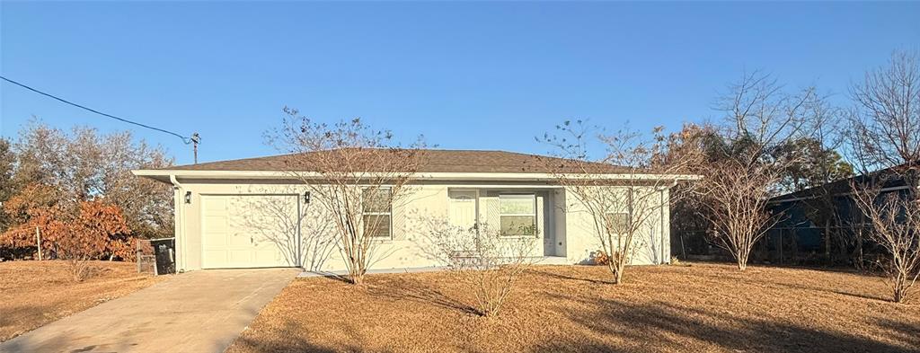 517 CIPRES CIRCLE