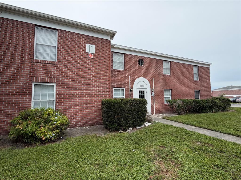 8565 12TH WAY N UNIT A