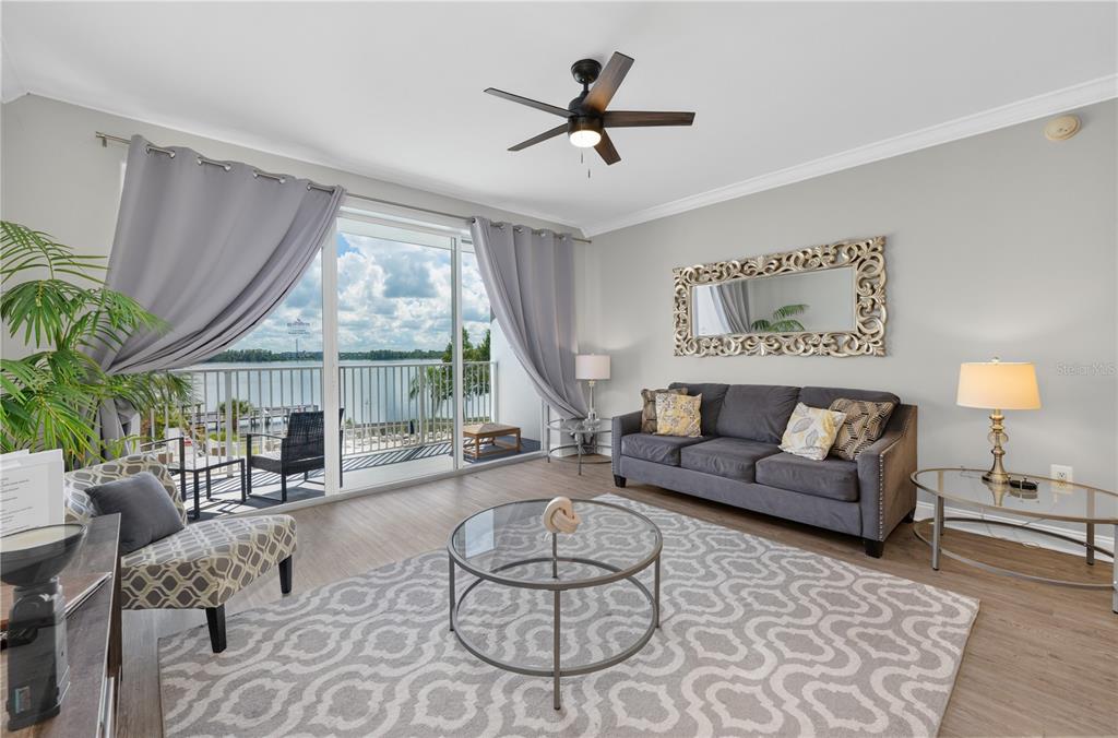 13415 BLUE HERON BEACH DRIVE UNIT 108, ORLANDO, FL — photo 2 of 27