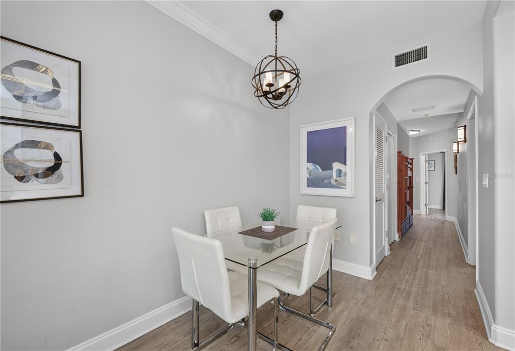 13415 BLUE HERON BEACH DRIVE UNIT 108, ORLANDO, FL — photo 5 of 27