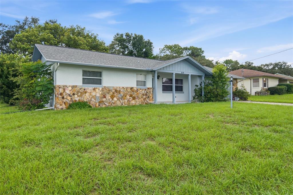 416 W BUTTONBUSH DRIVE, BEVERLY HILLS, FL — photo 3 of 30