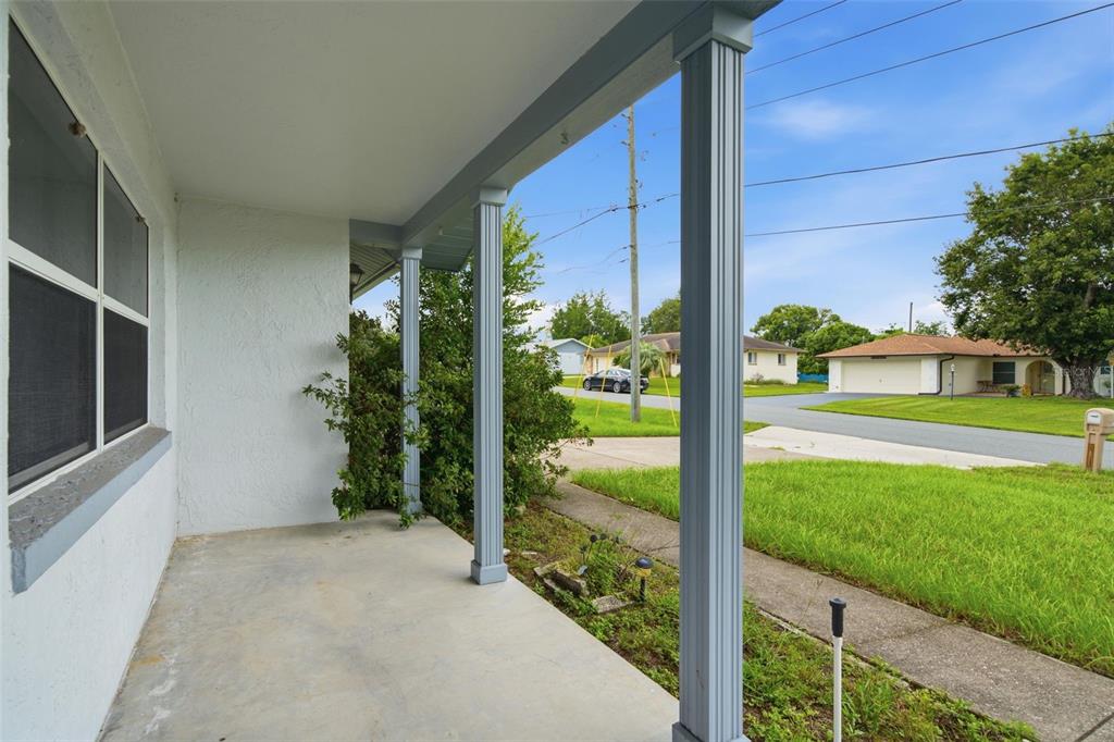 416 W BUTTONBUSH DRIVE, BEVERLY HILLS, FL — photo 4 of 30