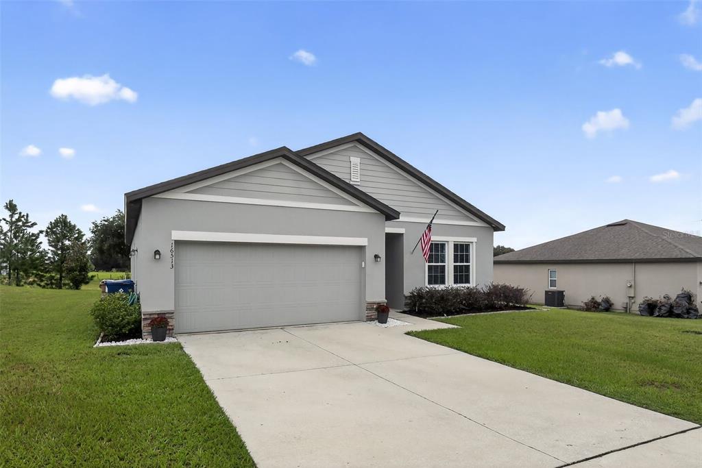 16513 CHERRY LANDING DR