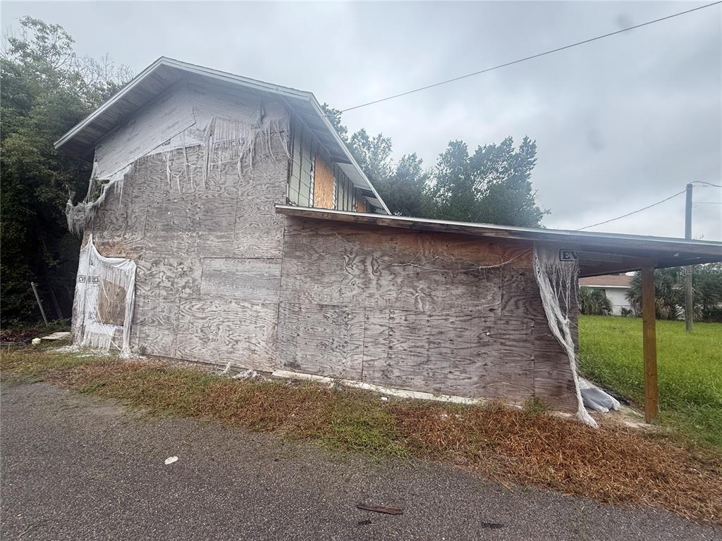 814 TEXAS AVENUE, LAKELAND, FL — photo 3 of 10