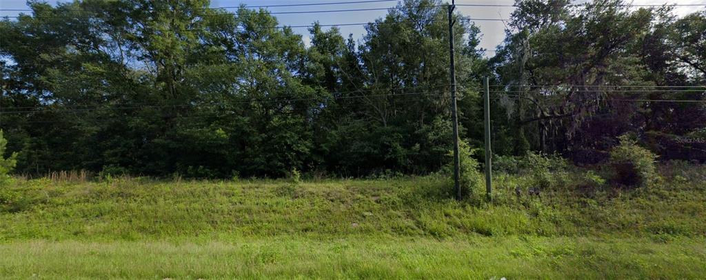 0 W HIGHWAY 90 HIGHWAY
