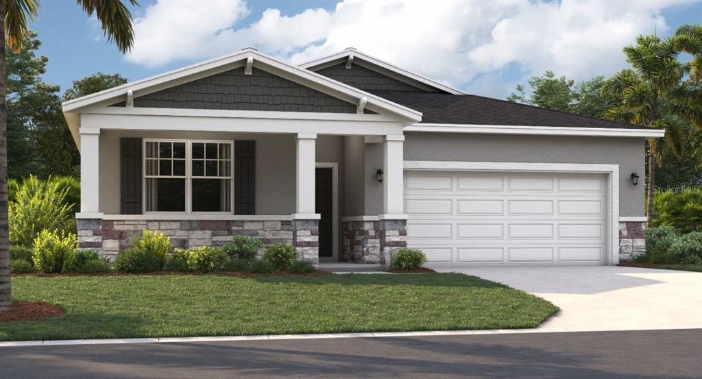 5860 CLIFFBOW LOOP