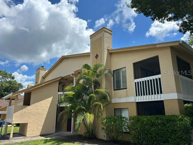 1550 S BELCHER ROAD UNIT 324