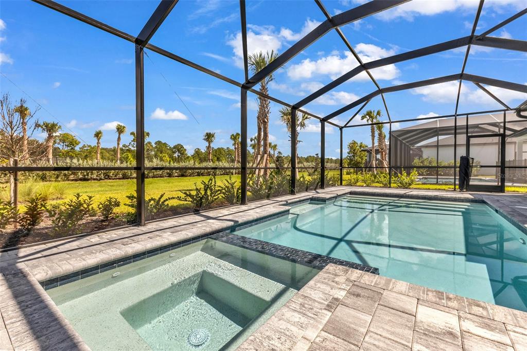 45012 PIPEVINE CIRCLE, PUNTA GORDA, FL — photo 4 of 30