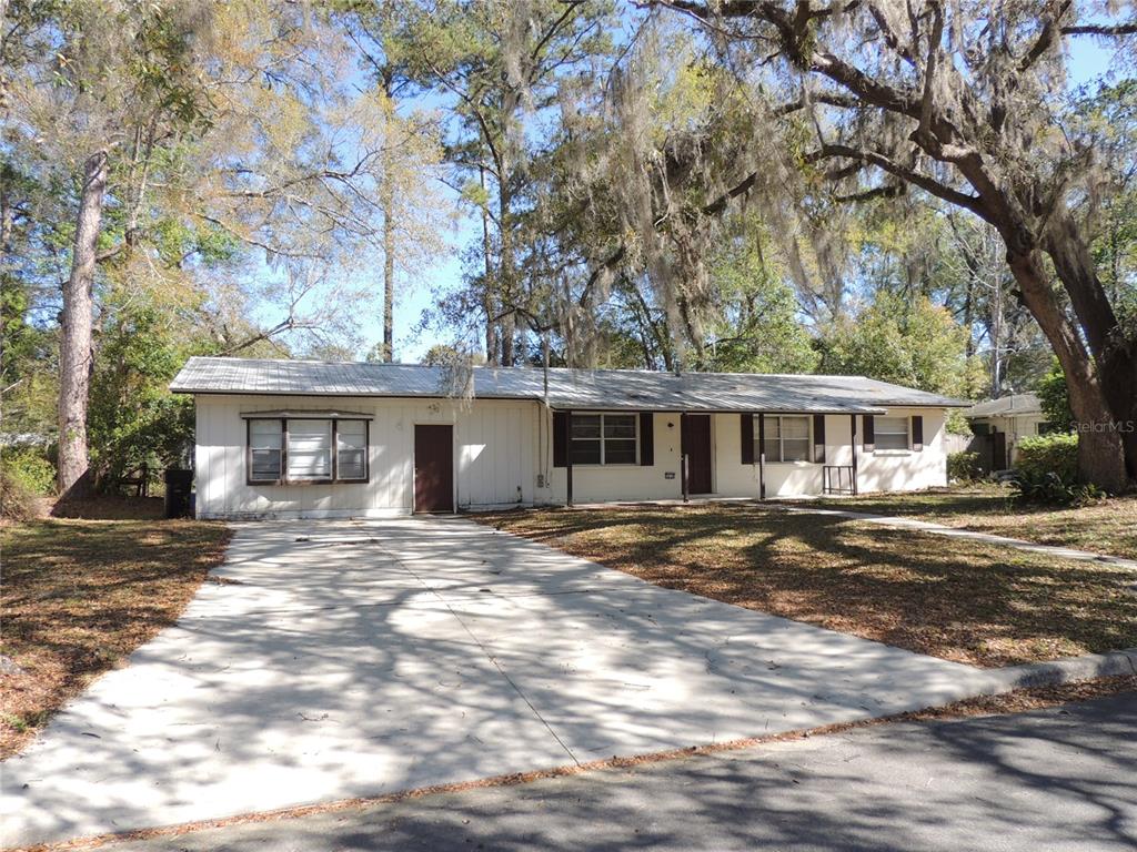 3216 NW 46TH AVENUE