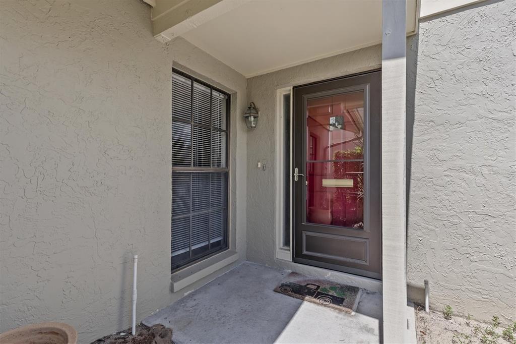 1 WINDRUSH BAY DRIVE, TARPON SPRINGS, FL — photo 4 of 56