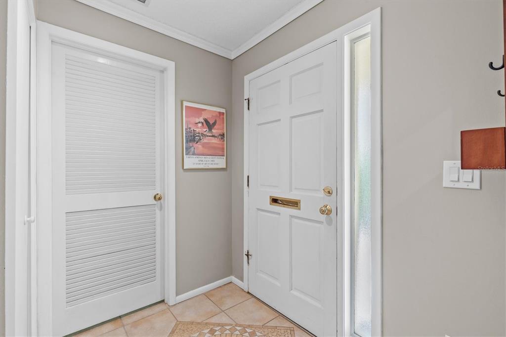 1 WINDRUSH BAY DRIVE, TARPON SPRINGS, FL — photo 5 of 56