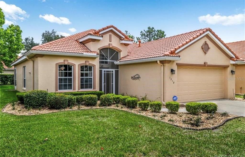 1312 W SKYVIEW CROSSING DRIVE