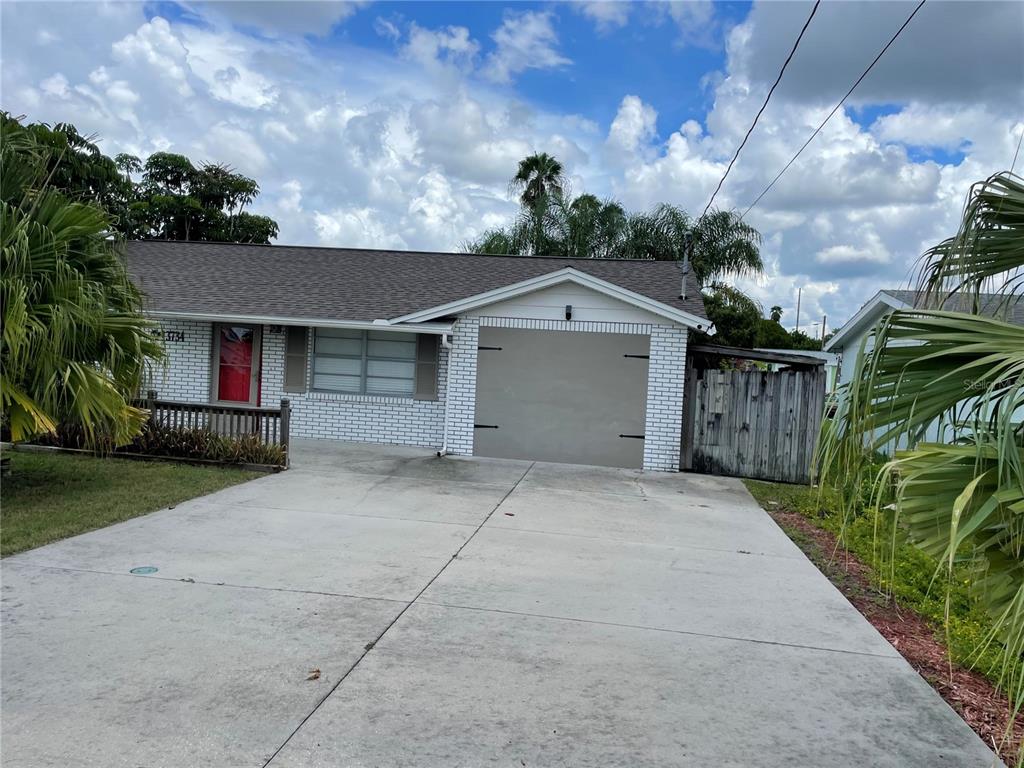 13734 COCO AVENUE, HUDSON, FL — photo 2 of 30