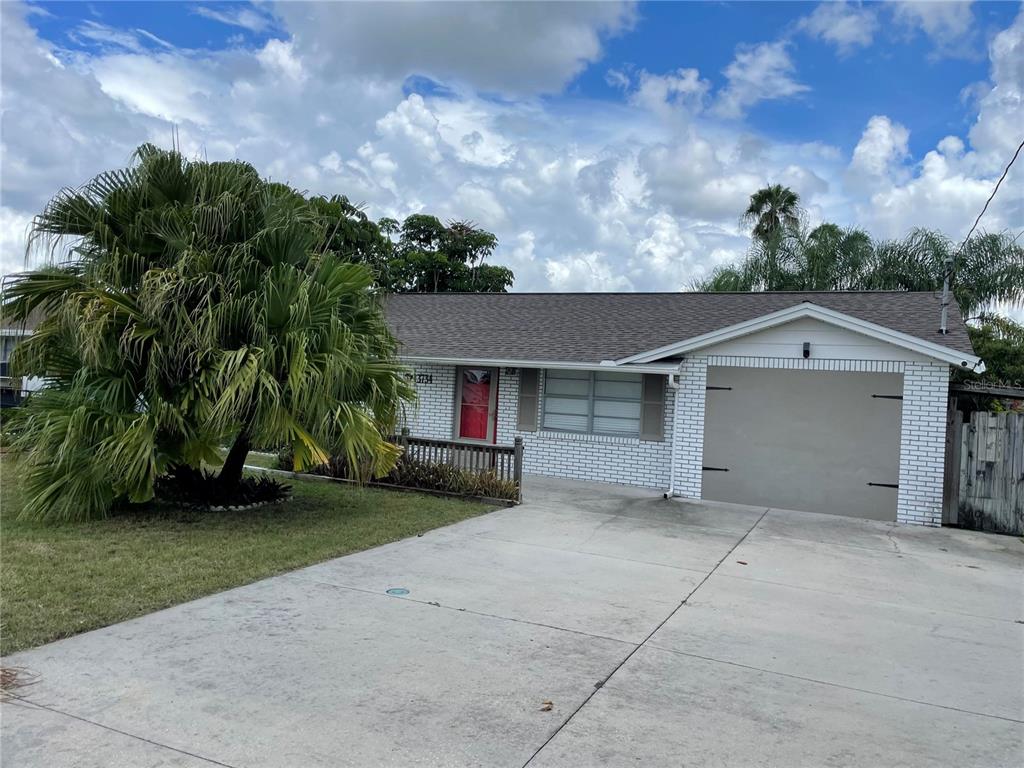13734 COCO AVENUE, HUDSON, FL — photo 3 of 30
