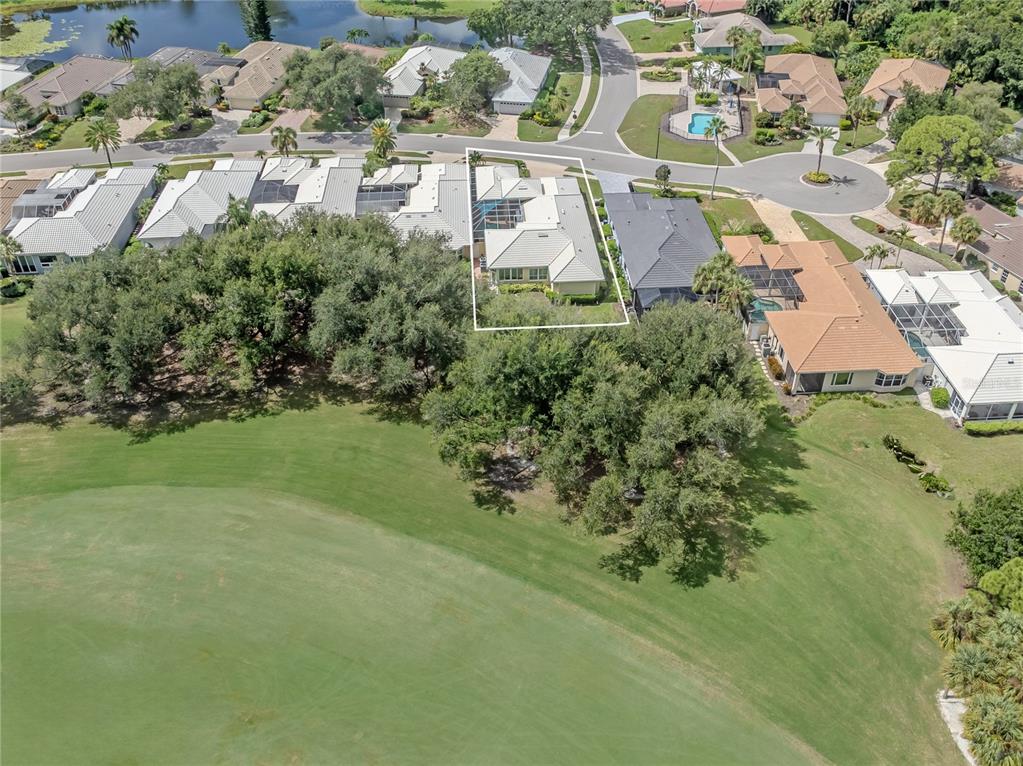 228 VESTAVIA DRIVE, VENICE, FL — photo 2 of 30