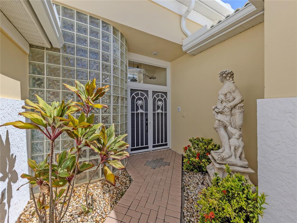 228 VESTAVIA DRIVE, VENICE, FL — photo 3 of 30