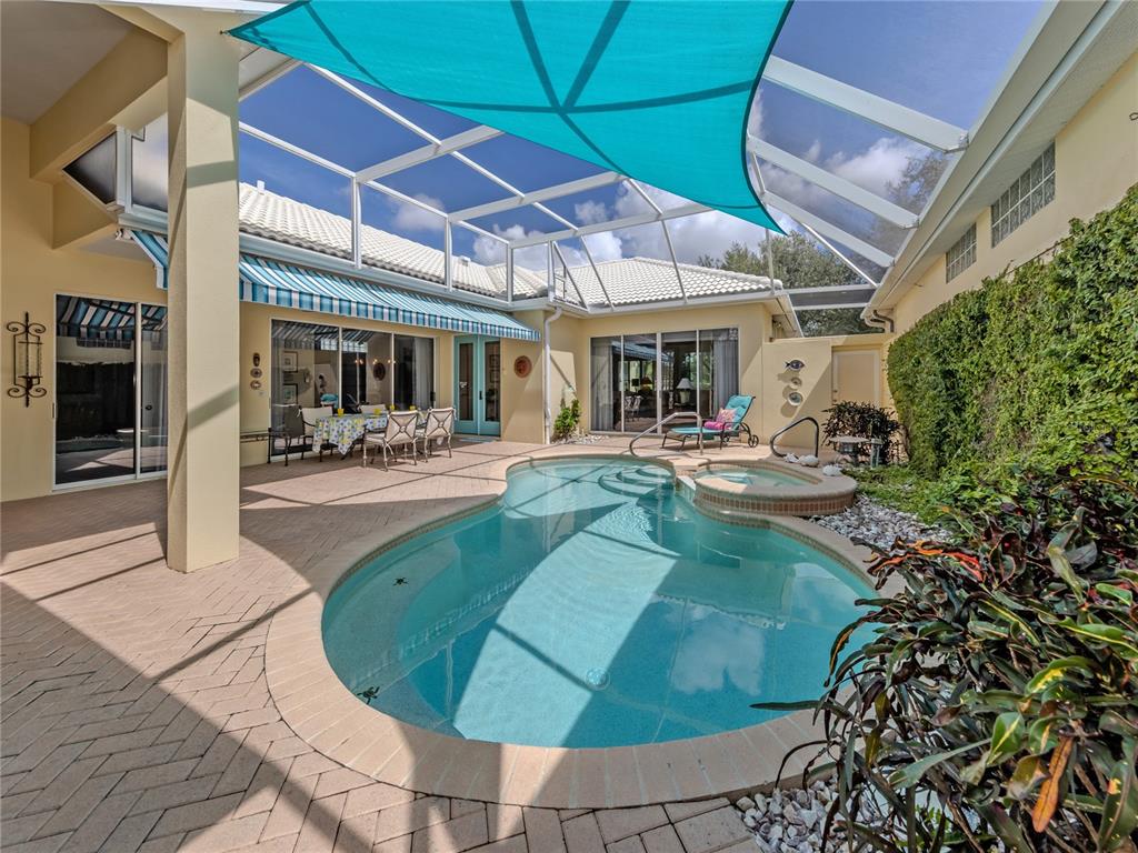 228 VESTAVIA DRIVE, VENICE, FL — photo 4 of 30