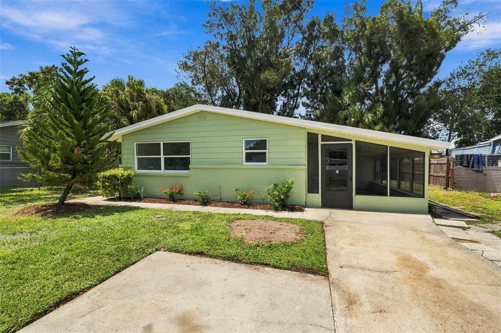 5405 S 79TH STREET, TAMPA, FL — photo 2 of 30