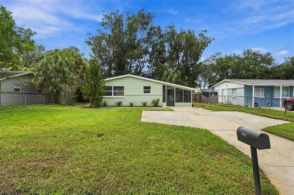 5405 S 79TH STREET, TAMPA, FL — photo 3 of 30