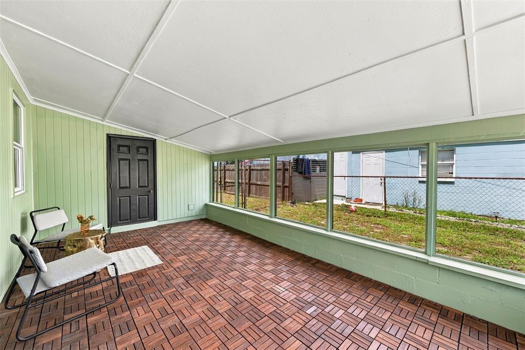 5405 S 79TH STREET, TAMPA, FL — photo 4 of 30