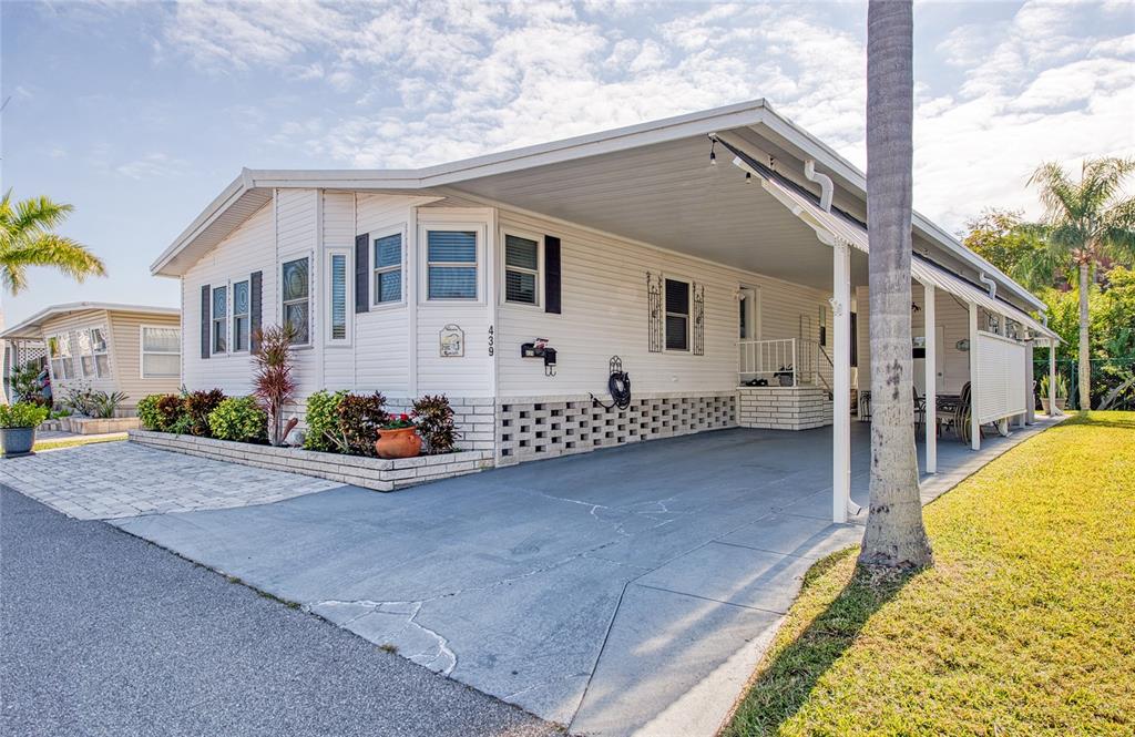 18675 US HIGHWAY 19 N UNIT 439