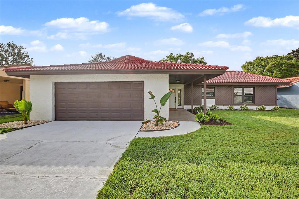 10604 WHITMAN CIRCLE