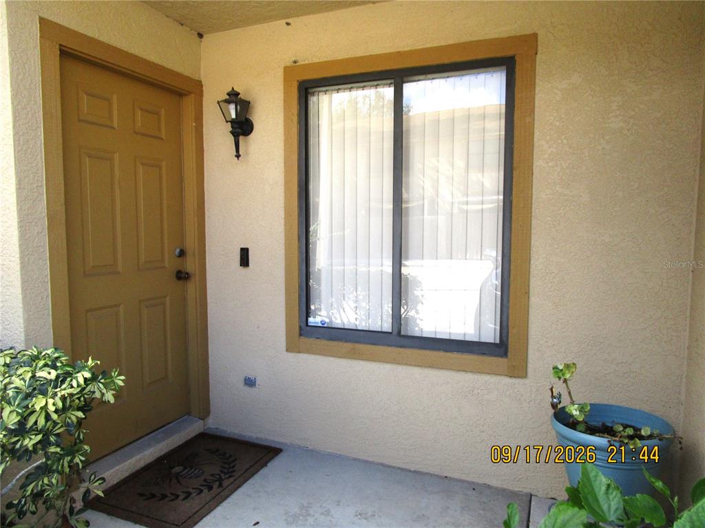1508 HIGHLAND RIDGE CIRCLE, BRANDON, FL — photo 2 of 30