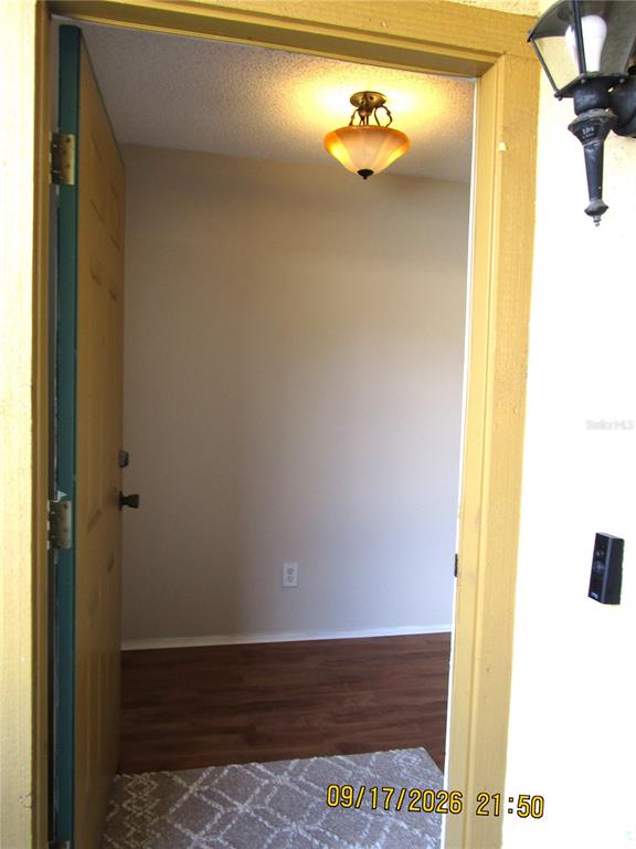 1508 HIGHLAND RIDGE CIRCLE, BRANDON, FL — photo 3 of 30