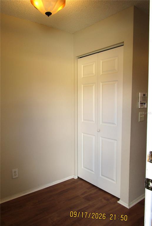 1508 HIGHLAND RIDGE CIRCLE, BRANDON, FL — photo 4 of 30