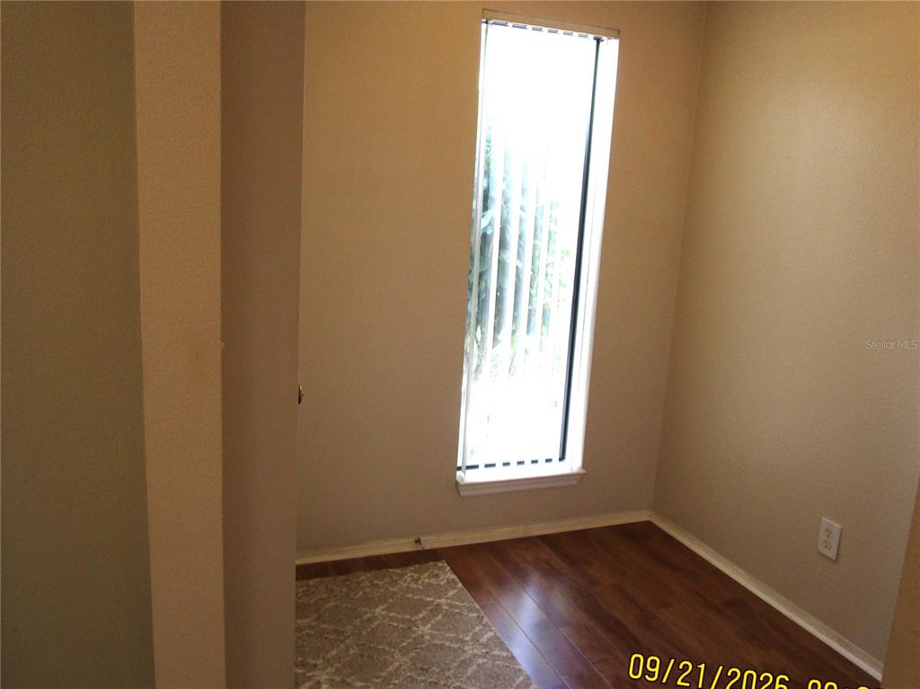 1508 HIGHLAND RIDGE CIRCLE, BRANDON, FL — photo 5 of 30