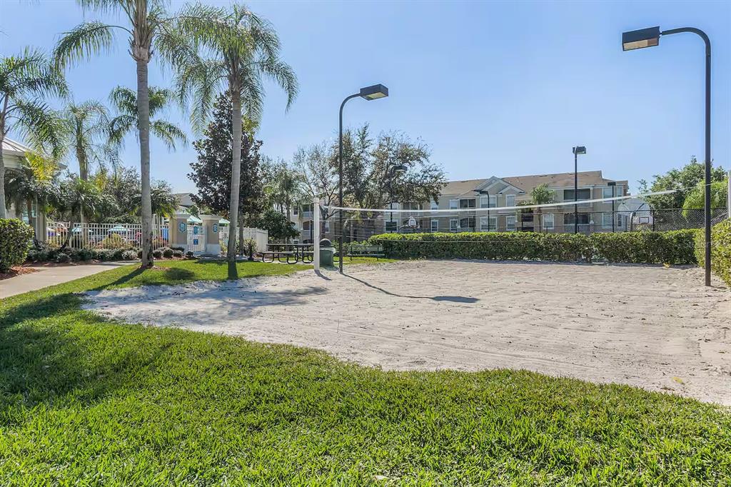 2307 BUTTERFLY PALM WAY UNIT 302, KISSIMMEE, FL — photo 3 of 30
