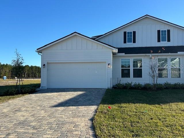 153 CAMPHOR LAUREL ROAD