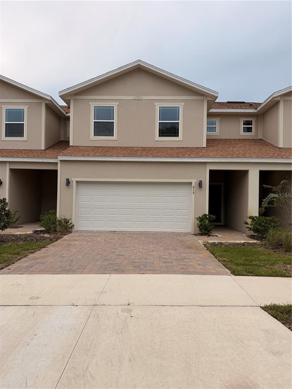915 LAKEFRONT VILLAGE DRIVE, CLERMONT, FL — photo 2 of 30