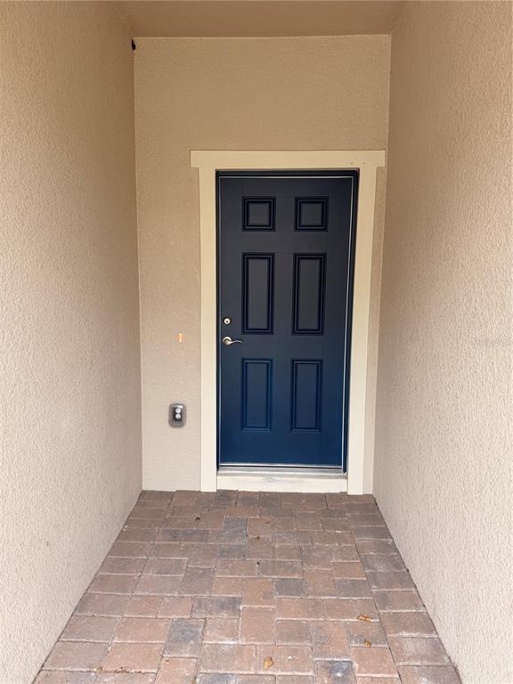 915 LAKEFRONT VILLAGE DRIVE, CLERMONT, FL — photo 4 of 30