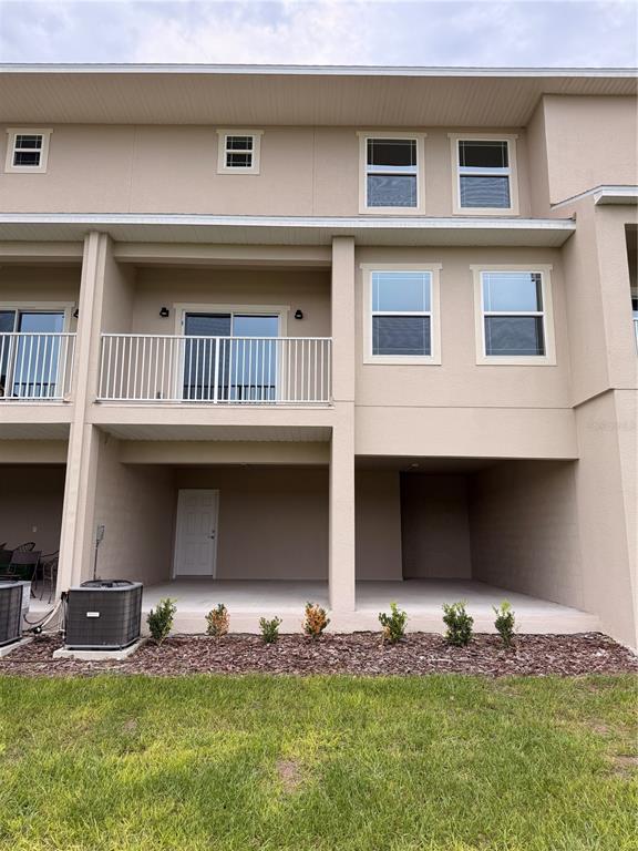 915 LAKEFRONT VILLAGE DRIVE, CLERMONT, FL — photo 5 of 30