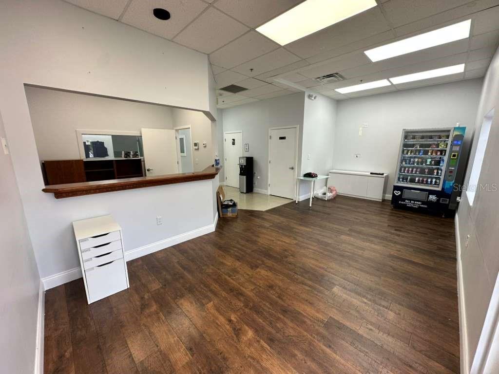 1507 PARK CENTER DRIVE UNIT H, ORLANDO, FL — photo 3 of 21