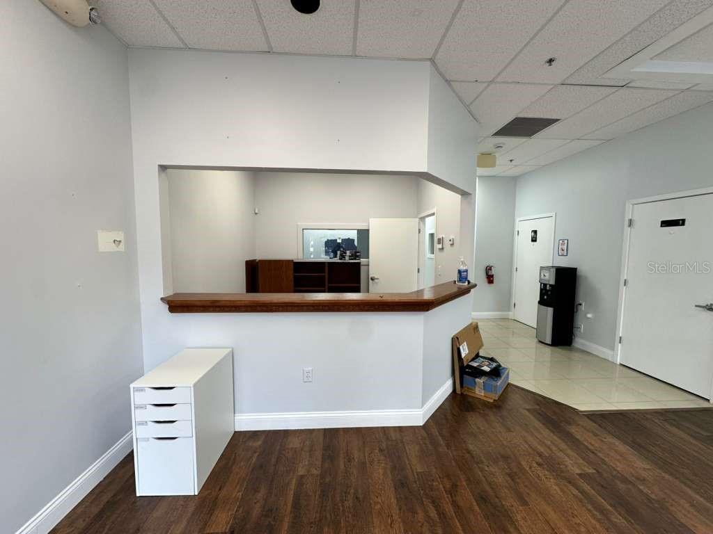 1507 PARK CENTER DRIVE UNIT H, ORLANDO, FL — photo 4 of 21